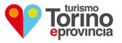 Turismo Torino e provincia