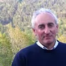 Mario CAGLIERO