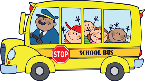 Servizio scuolabus A.S. 2025/2026